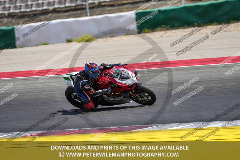May 2023;motorbikes;no limits;peter wileman photography;portimao;portugal;trackday digital images